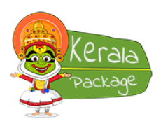 Keralapackage Booking