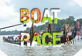 Kerala boat race