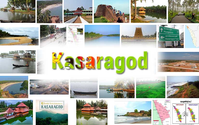 Kasaragod