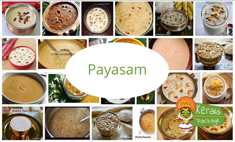 payasam-sweet-traditional-sweet-of-kerala