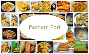 Pazham Puri