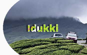 Idukki