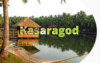 Kasaragod