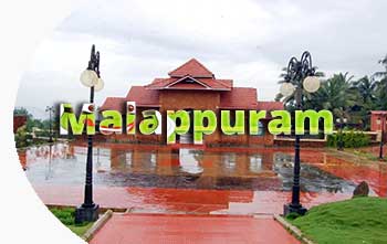 Malappuram