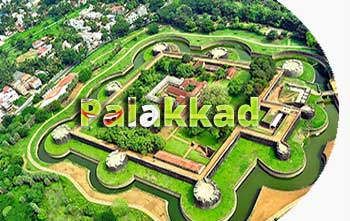 Palakkad