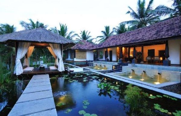 Kerala Friendly Family Vacation - 6 Days