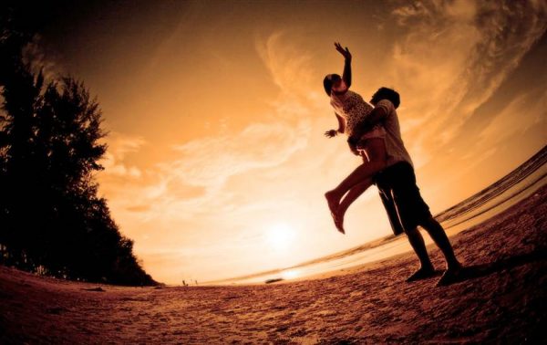 Kerala Tropical Honeymoon Tour - 7 Days